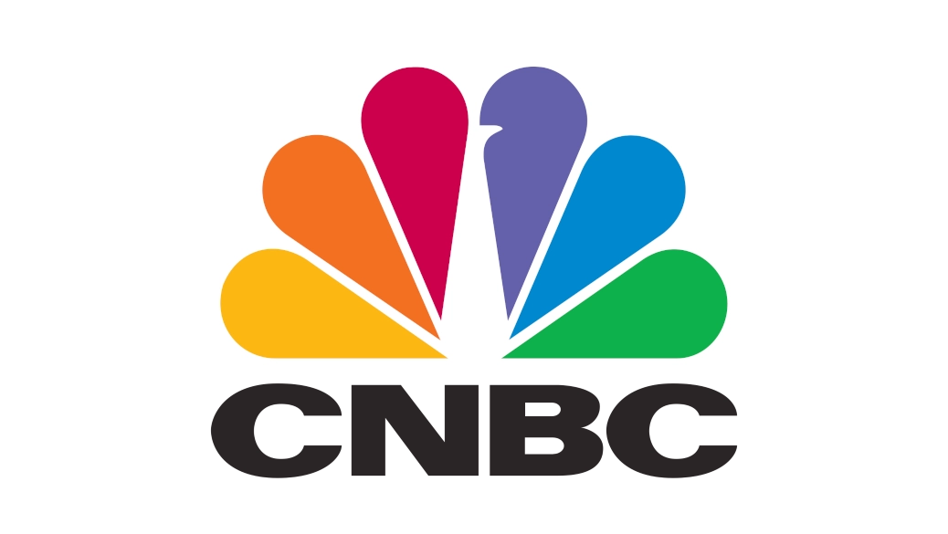 CNBC