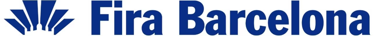 Fira Barcelona