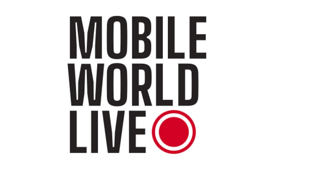 Mobile World Live
